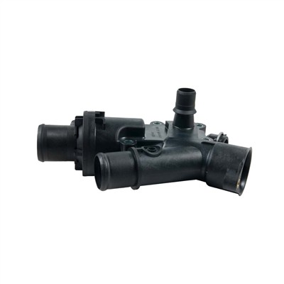 GATES TH48183G1 Číslo výrobce: 7412-10674. EAN: 5414465167980.