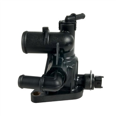 GATES TH48888G1 Číslo výrobce: 7412-10684. EAN: 5414465206733.