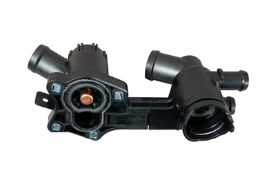 GATES TH49380/89 Číslo výrobce: 7412-10690. EAN: 5414465325496.