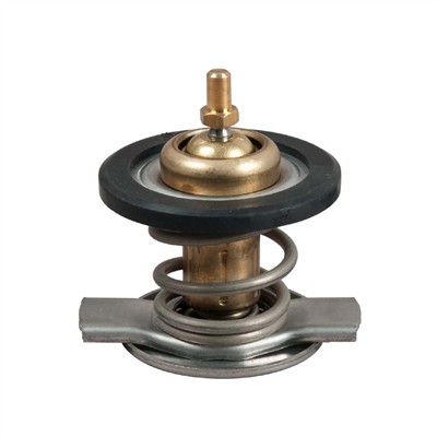 GATES TH50187G1 Číslo výrobce: 7412-10697. EAN: 5414465366475.