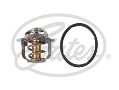 GATES TH52488G1