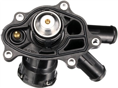 GATES TH529103G1 Číslo výrobce: 7412-10819. EAN: 5400608565829.