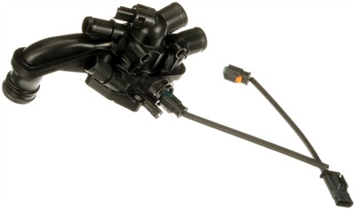 GATES TH531105G2 Číslo výrobce: 7412-10843.