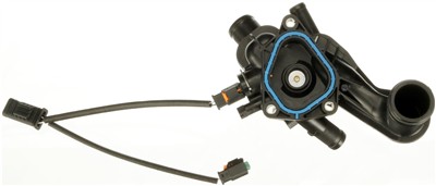 GATES TH531105G2 Číslo výrobce: 7412-10843.