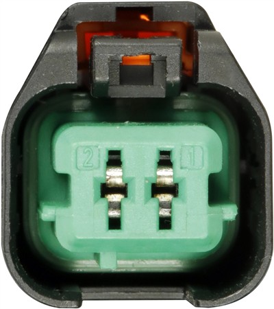 GATES TH531105G2 Číslo výrobce: 7412-10843.