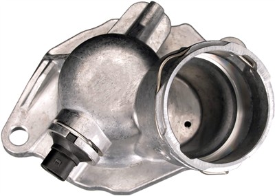 GATES TH533100G1 Číslo výrobce: 7412-10788. EAN: 5400608470109.