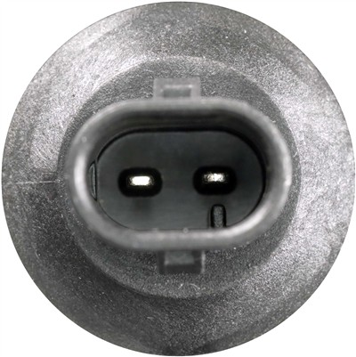 GATES TH533100G1 Číslo výrobce: 7412-10788. EAN: 5400608470109.