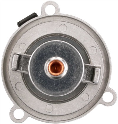 GATES TH534101G1 Číslo výrobce: 7412-10774. EAN: 5400608430677.