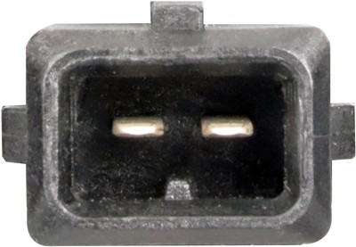 GATES TH534101G1 Číslo výrobce: 7412-10774. EAN: 5400608430677.