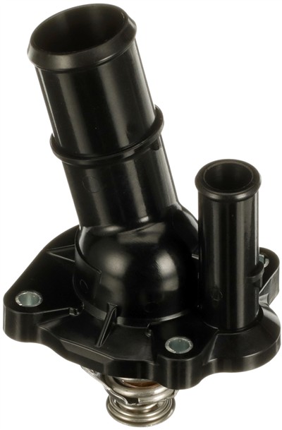 GATES TH53682G1 Číslo výrobce: 7412-10834. EAN: 5400608596434.