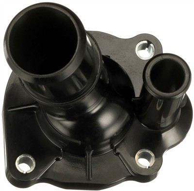 GATES TH53682G1 Číslo výrobce: 7412-10834. EAN: 5400608596434.