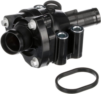 GATES TH53990G1 Číslo výrobce: 7412-10775. EAN: 5400608431513.