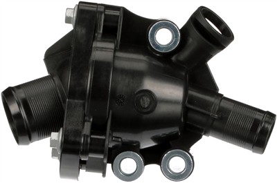 GATES TH53990G1 Číslo výrobce: 7412-10775. EAN: 5400608431513.