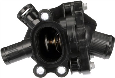 GATES TH53990G1 Číslo výrobce: 7412-10775. EAN: 5400608431513.