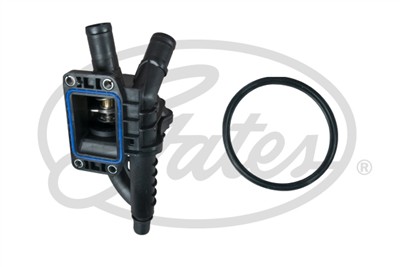 GATES TH58183G1 Číslo výrobce: 7412-10724. EAN: 5400608041699.