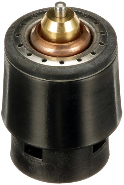 GATES TH598105 Číslo výrobce: 7412-10736. EAN: 5400608132434.