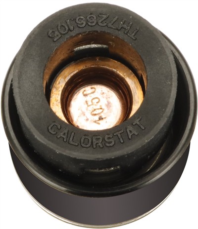 GATES TH598105 Číslo výrobce: 7412-10736. EAN: 5400608132434.