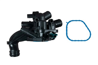 GATES TH607107G1 Číslo výrobce: 7412-10740. EAN: 5400608199567.