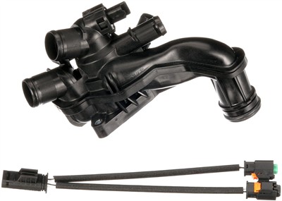 GATES TH609105G1 Číslo výrobce: 7412-10747. EAN: 5400608199642.