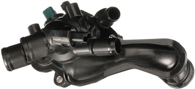 GATES TH609105G1 Číslo výrobce: 7412-10747. EAN: 5400608199642.