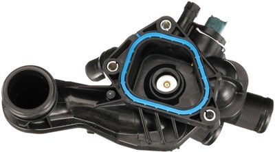 GATES TH609105G1 Číslo výrobce: 7412-10747. EAN: 5400608199642.