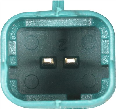 GATES TH609105G1 Číslo výrobce: 7412-10747. EAN: 5400608199642.