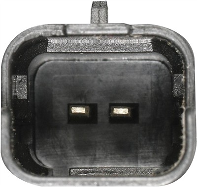 GATES TH609105G1 Číslo výrobce: 7412-10747. EAN: 5400608199642.