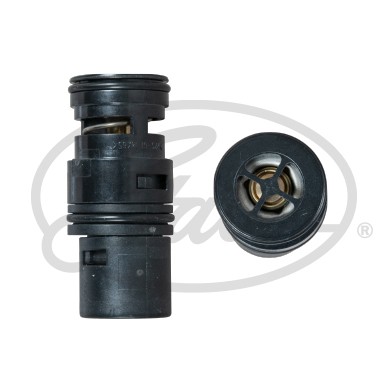 GATES TH61580 Číslo výrobce: 7412-10752. EAN: 5400608279702.