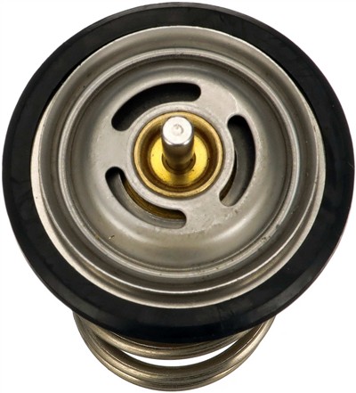 GATES TH62884G1 Číslo výrobce: 7412-10761. EAN: 5400608358315.