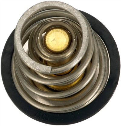 GATES TH62884G1 Číslo výrobce: 7412-10761. EAN: 5400608358315.