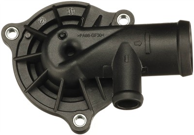 GATES TH63195G1 Číslo výrobce: 7412-10768. EAN: 5400608420074.