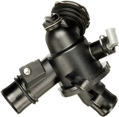 GATES TH63295 Číslo výrobce: 7412-10769. EAN: 5400608420098.