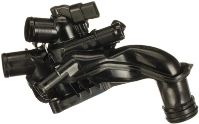 GATES TH633105G1 Číslo výrobce: 7412-10770. EAN: 5400608420111.