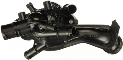 GATES TH633105G1 Číslo výrobce: 7412-10770. EAN: 5400608420111.