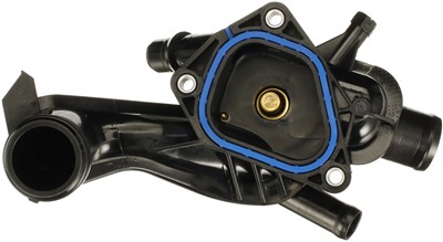 GATES TH633105G1 Číslo výrobce: 7412-10770. EAN: 5400608420111.