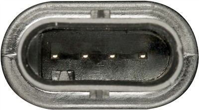 GATES TH633105G1 Číslo výrobce: 7412-10770. EAN: 5400608420111.