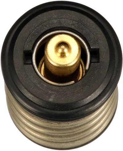 GATES TH63497G1 Číslo výrobce: 7412-10771. EAN: 5400608420135.