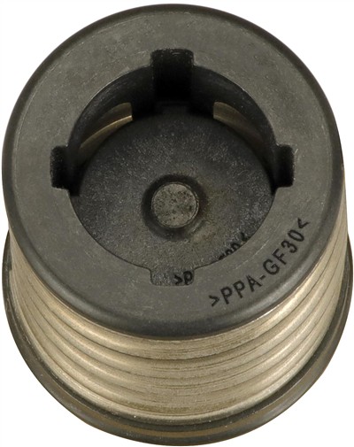 GATES TH63497G1 Číslo výrobce: 7412-10771. EAN: 5400608420135.