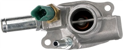 GATES TH63780G1 Číslo výrobce: 7412-10776. EAN: 5400608430516.