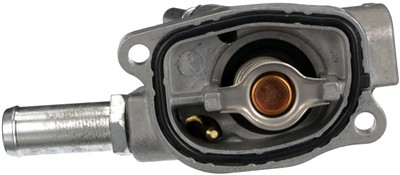 GATES TH63780G1 Číslo výrobce: 7412-10776. EAN: 5400608430516.