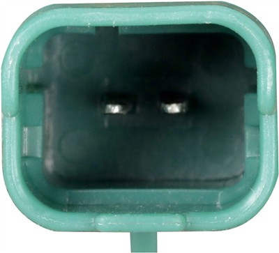 GATES TH63780G1 Číslo výrobce: 7412-10776. EAN: 5400608430516.