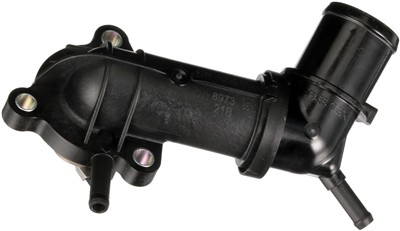 GATES TH64088G1 Číslo výrobce: 7412-10781. EAN: 5400608451115.