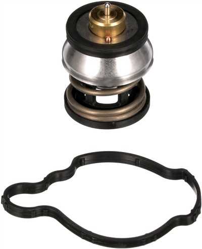 GATES TH64187G1 Číslo výrobce: 7412-10782. EAN: 5400608459975.