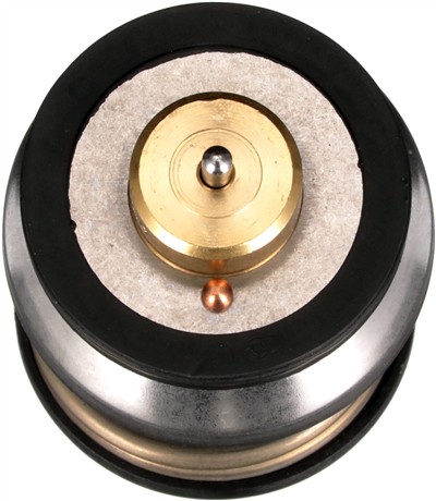 GATES TH64187G1 Číslo výrobce: 7412-10782. EAN: 5400608459975.