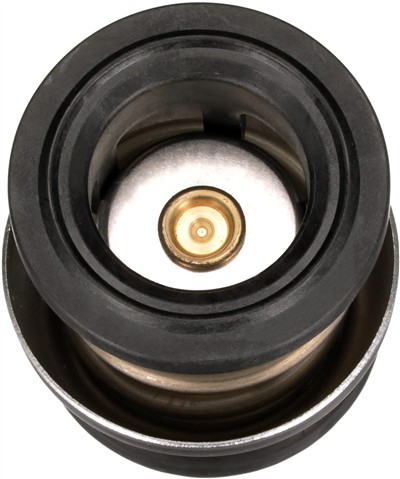 GATES TH64187G1 Číslo výrobce: 7412-10782. EAN: 5400608459975.