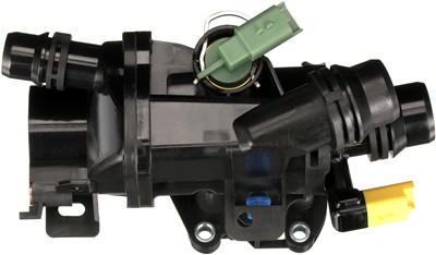 GATES TH64597G1 Číslo výrobce: 7412-10787. EAN: 5400608470055.