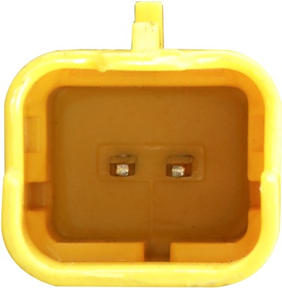 GATES TH64597G1 Číslo výrobce: 7412-10787. EAN: 5400608470055.