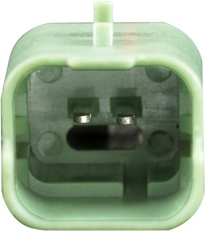 GATES TH64597G1 Číslo výrobce: 7412-10787. EAN: 5400608470055.