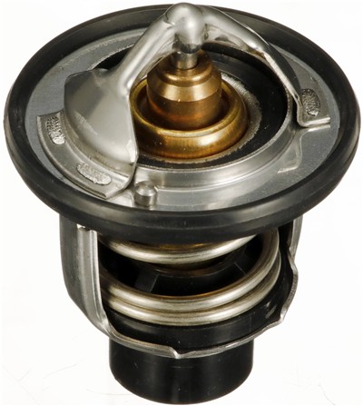 GATES TH65080G1 Číslo výrobce: 7412-10838. EAN: 5400608609752.