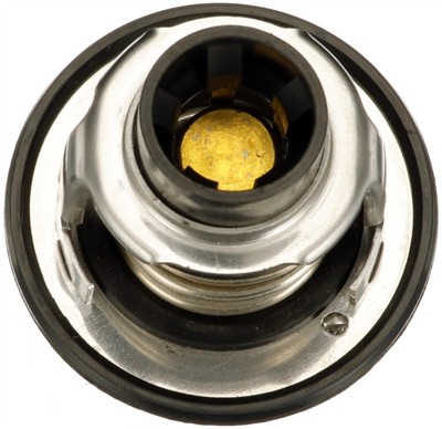 GATES TH65080G1 Číslo výrobce: 7412-10838. EAN: 5400608609752.